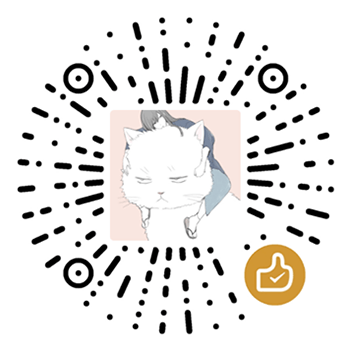 Qi Shao 微信支付